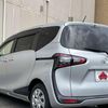 toyota sienta 2018 GOO_JP_700050301430240915001 image 9