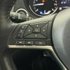 nissan x-trail 2019 -NISSAN--X-Trail DAA-HNT32--HNT32-171607---NISSAN--X-Trail DAA-HNT32--HNT32-171607- image 23