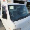 suzuki carry-truck 2009 quick_quick_DA63T_DA63T-643136 image 12