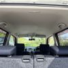 suzuki wagon-r 2012 -SUZUKI--Wagon R DBA-MH23S--MH23S-932724---SUZUKI--Wagon R DBA-MH23S--MH23S-932724- image 17