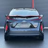 toyota prius-phv 2019 -TOYOTA--Prius PHV DLA-ZVW52--ZVW52-3131331---TOYOTA--Prius PHV DLA-ZVW52--ZVW52-3131331- image 23