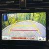 toyota prius-phv 2021 CFJ1675722 image 4