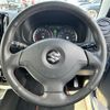 suzuki jimny 2013 -SUZUKI--Jimny ABA-JB23W--JB23W-701130---SUZUKI--Jimny ABA-JB23W--JB23W-701130- image 14