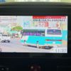 mitsubishi delica-d5 2016 CFJ1579820 image 19