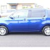 toyota passo 2017 quick_quick_M700A_M700A-0060561 image 2