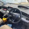 honda freed 2010 -HONDA--Freed DBA-GB3--GB3-1218739---HONDA--Freed DBA-GB3--GB3-1218739- image 5