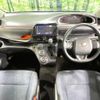 toyota sienta 2016 -TOYOTA--Sienta DBA-NSP170G--NSP170-7045910---TOYOTA--Sienta DBA-NSP170G--NSP170-7045910- image 2