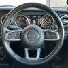 chrysler jeep-wrangler 2022 CFJ1855517 image 12