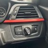 bmw 3-series 2012 -BMW--BMW 3 Series DBA-3B20--WBA3B12020F364828---BMW--BMW 3 Series DBA-3B20--WBA3B12020F364828- image 17