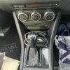 mazda cx-3 2018 -MAZDA--CX-3 3DA-DK8AW--DK8AW-100337---MAZDA--CX-3 3DA-DK8AW--DK8AW-100337- image 18