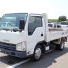 isuzu elf-truck 2011 CFJ1517604 image 8