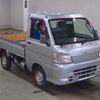 daihatsu hijet-truck 2009 CFJ1798674 image 5