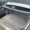 mercedes-benz s-class 1994 18331b14923df3ce1792eb836bb4b7b4 image 13