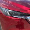 mazda cx-8 2019 -MAZDA--CX-8 3DA-KG2P--KG2P-212548---MAZDA--CX-8 3DA-KG2P--KG2P-212548- image 11