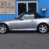 honda s2000 2000 f1a214fb6d4ee37b819a8346608e3c84 image 17