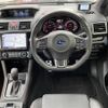 subaru wrx 2018 -SUBARU--WRX DBA-VAG--VAG-029838---SUBARU--WRX DBA-VAG--VAG-029838- image 16