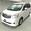 toyota noah 2010 ENHANCEAUTO_1_ea288336 image 7