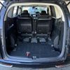 honda odyssey 2014 NIKYO_TA33634 image 16