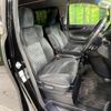 toyota alphard 2021 CFJ1727542 image 9