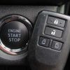 toyota hiace-van 2021 -TOYOTA--Hiace Van QDF-GDH201V--GDH201-1060266---TOYOTA--Hiace Van QDF-GDH201V--GDH201-1060266- image 16