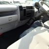 toyota dyna-truck 2014 GOO_NET_EXCHANGE_0501894A30250708W003 image 56