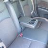 nissan note 2018 CFJ1730938 image 7