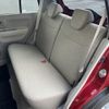 suzuki alto-lapin 2017 CFJ1555086 image 13