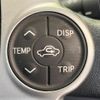 toyota prius 2014 -TOYOTA--Prius ZVW30--1837244---TOYOTA--Prius ZVW30--1837244- image 11