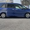 nissan serena 2019 -NISSAN--Serena DAA-GC27--GC27-039897---NISSAN--Serena DAA-GC27--GC27-039897- image 18