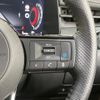 nissan aura 2023 quick_quick_FE13_FE13-334263 image 7
