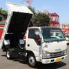 isuzu elf-truck 2015 -ISUZU--Elf TKG-NKS85AN--NKS85-7007516---ISUZU--Elf TKG-NKS85AN--NKS85-7007516- image 22