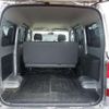 toyota townace-van 2019 -TOYOTA--Townace Van DBF-S412M--S412M-0029088---TOYOTA--Townace Van DBF-S412M--S412M-0029088- image 9