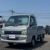 subaru sambar-truck 2007 -SUBARU--Samber Truck LE-TT1--TT1-097447---SUBARU--Samber Truck LE-TT1--TT1-097447- image 2