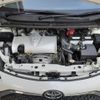 toyota sienta 2020 -TOYOTA--Sienta NSP170G--NSP170-7248644---TOYOTA--Sienta NSP170G--NSP170-7248644- image 24