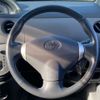 toyota sienta 2012 -TOYOTA 【大阪 504ﾊ 267】--Sienta DBA-NCP81G--NCP81-5159394---TOYOTA 【大阪 504ﾊ 267】--Sienta DBA-NCP81G--NCP81-5159394- image 5