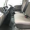 isuzu elf-truck 2014 CFJ1661604 image 34