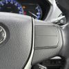 toyota voxy 2014 CFJ1859640 image 14
