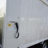 toyota dyna-truck 2016 GOO_NET_EXCHANGE_0501894A30250605W001 image 55