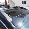 subaru outback 2019 -SUBARU--Legacy OutBack DBA-BS9--BS9-059989---SUBARU--Legacy OutBack DBA-BS9--BS9-059989- image 7