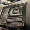 subaru levorg 2018 -SUBARU--Levorg DBA-VM4--VM4-124912---SUBARU--Levorg DBA-VM4--VM4-124912- image 10