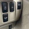 daihatsu tanto 2009 -DAIHATSU--Tanto DBA-L375S--L375S-0155804---DAIHATSU--Tanto DBA-L375S--L375S-0155804- image 21