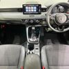 honda vezel 2022 quick_quick_RV5_RV5-1059510 image 2