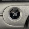 nissan serena 2024 -NISSAN--Serena 6AA-GFC28--GFC28-085717---NISSAN--Serena 6AA-GFC28--GFC28-085717- image 12