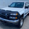 chevrolet colorado 2010 GOO_NET_EXCHANGE_0803845A30250627W015 image 8