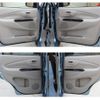 nissan dayz 2018 -NISSAN--DAYZ DBA-B21W--B21W-0472638---NISSAN--DAYZ DBA-B21W--B21W-0472638- image 25