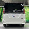 nissan serena 2016 CFJ1660995 image 15