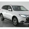 mitsubishi outlander 2015 quick_quick_DBA-GF8W_GF8W-0300659 image 5