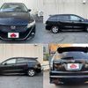 honda stream 2009 504928-927003 image 8