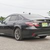 toyota crown 2021 CFJ1759342 image 6