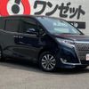 toyota esquire 2017 -TOYOTA--Esquire ZRR80G--ZRR80-0346081---TOYOTA--Esquire ZRR80G--ZRR80-0346081- image 23